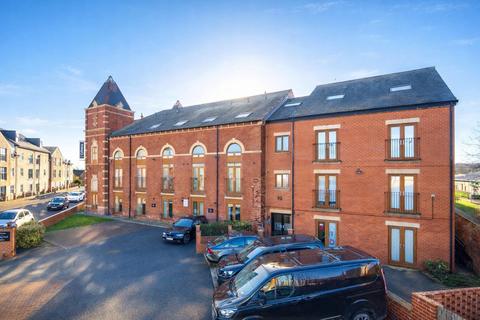 1 bedroom apartment for sale, Bexley Hall, Hall Road, Leeds