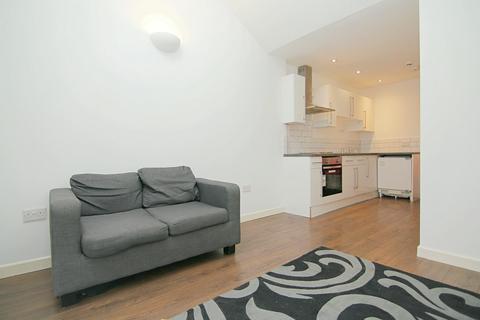 1 bedroom apartment for sale, Bexley Hall, Hall Road, Leeds
