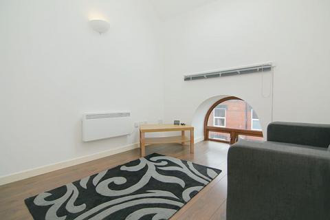 1 bedroom apartment for sale, Bexley Hall, Hall Road, Leeds