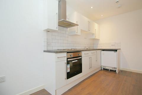 1 bedroom apartment for sale, Bexley Hall, Hall Road, Leeds