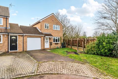 undefined, Timperley Way, Cheltenham GL51