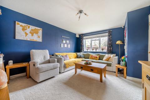 undefined, Timperley Way, Cheltenham GL51