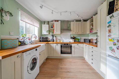 undefined, Timperley Way, Cheltenham GL51