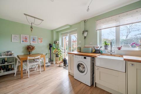 undefined, Timperley Way, Cheltenham GL51