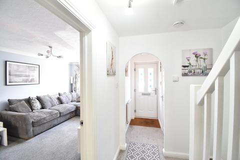 5 bedroom detached house for sale, Chippendayle Drive, Harrietsham, ME17