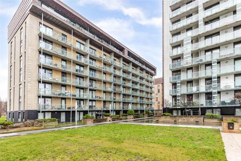 undefined, 6/7, 357 Glasgow Harbour Terraces, Glasgow, Glasgow City, G11