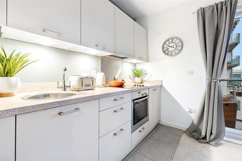 undefined, 6/7, 357 Glasgow Harbour Terraces, Glasgow, Glasgow City, G11