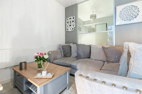 undefined, 6/7, 357 Glasgow Harbour Terraces, Glasgow, Glasgow City, G11