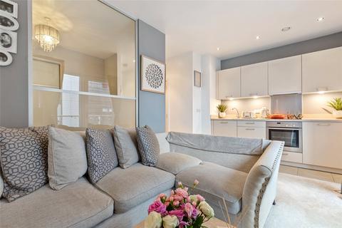 undefined, 6/7, 357 Glasgow Harbour Terraces, Glasgow, Glasgow City, G11