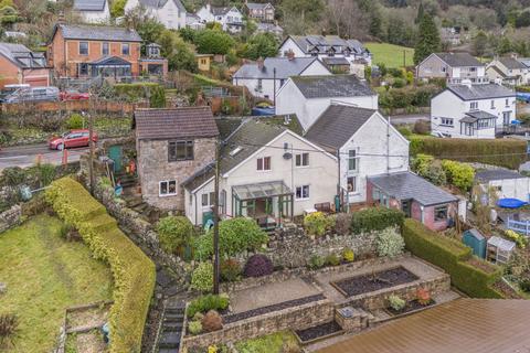 3 bedroom semi-detached house for sale, Llandogo, Monmouth