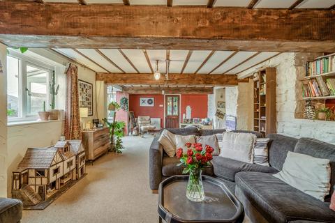 3 bedroom semi-detached house for sale, Llandogo, Monmouth