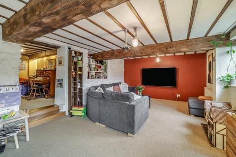 3 bedroom semi-detached house for sale, Llandogo, Monmouth