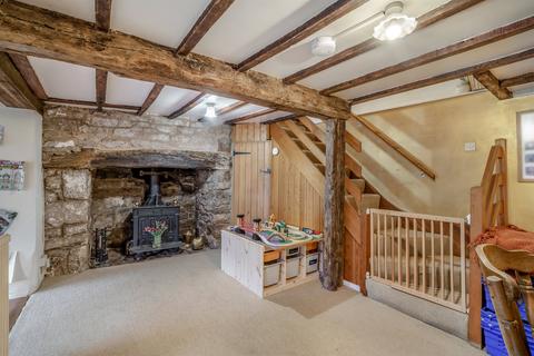 3 bedroom semi-detached house for sale, Llandogo, Monmouth