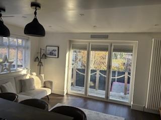 8 Ebury Close - 2.jpg