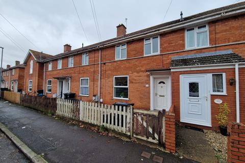 undefined, Chatham Avenue, Somerset TA6