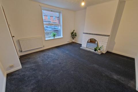 undefined, Chatham Avenue, Somerset TA6