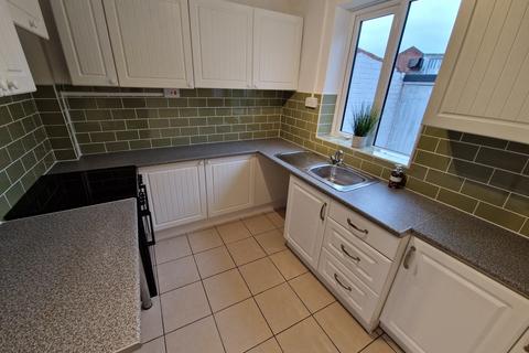 undefined, Chatham Avenue, Somerset TA6
