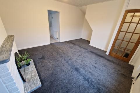 undefined, Chatham Avenue, Somerset TA6