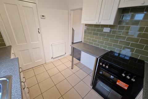 undefined, Chatham Avenue, Somerset TA6