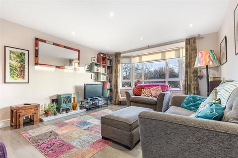 undefined, 1/2, 15 Rowan Road, Glasgow, Glasgow City, G41