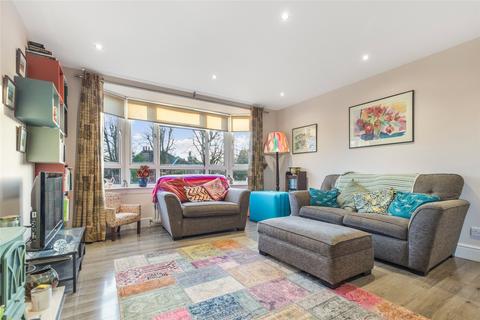 undefined, 1/2, 15 Rowan Road, Glasgow, Glasgow City, G41