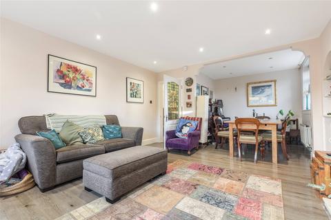 undefined, 1/2, 15 Rowan Road, Glasgow, Glasgow City, G41