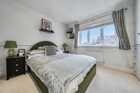 2 bedroom semi-detached house for sale, Woollett Close, Crayford, Dartford