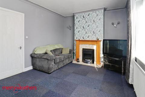 undefined, South Street, Dinnington, Sheffield. S25 2RU