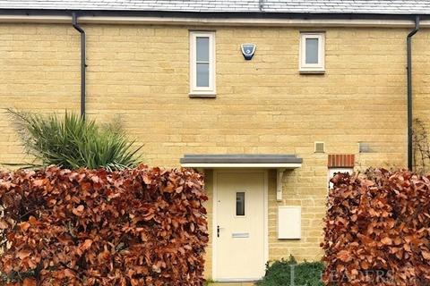 undefined, Southampton Street, Faringdon, SN7