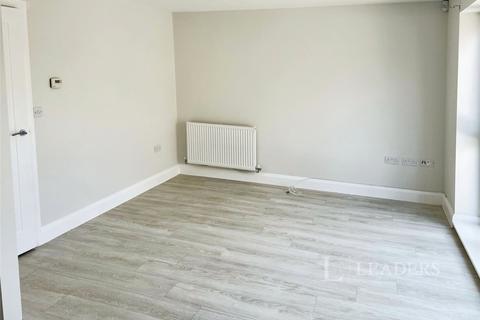 undefined, Southampton Street, Faringdon, SN7