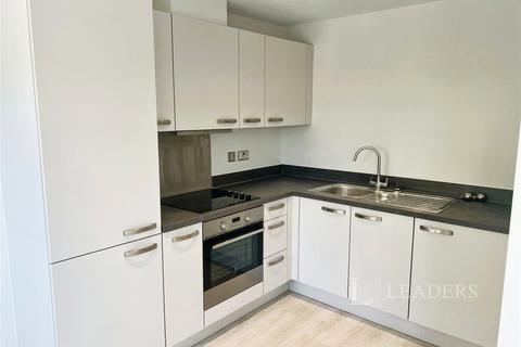 undefined, Southampton Street, Faringdon, SN7