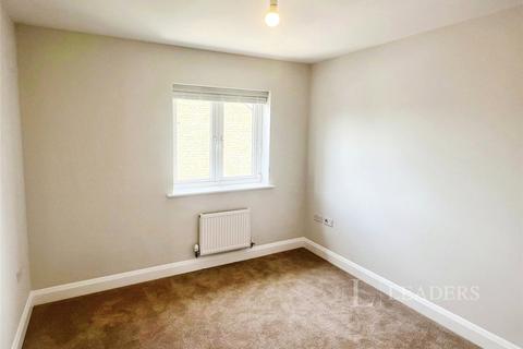 undefined, Southampton Street, Faringdon, SN7