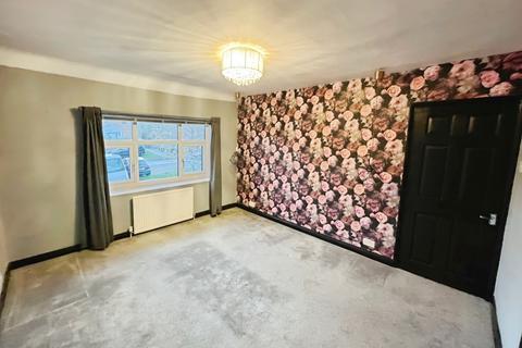 3 bedroom end of terrace house for sale, Amyson Road, Leicestershire LE5