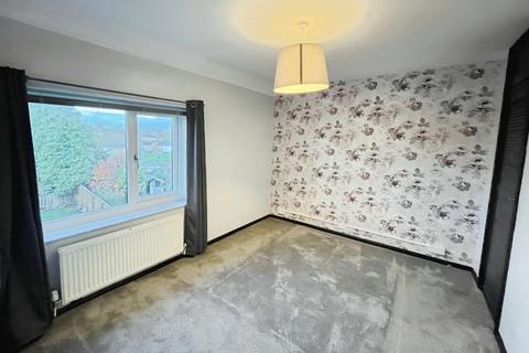 3 bedroom end of terrace house for sale, Amyson Road, Leicestershire LE5