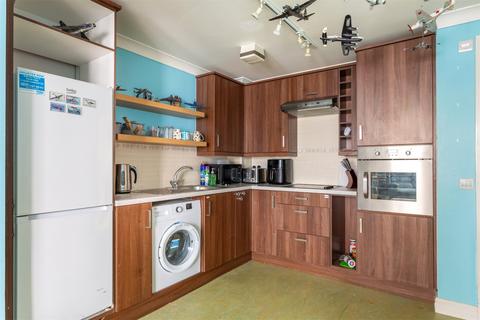 undefined, Park Street, East Sussex BN2