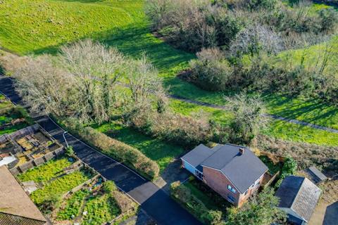 undefined, Merthyr Dyfan Road, Barry