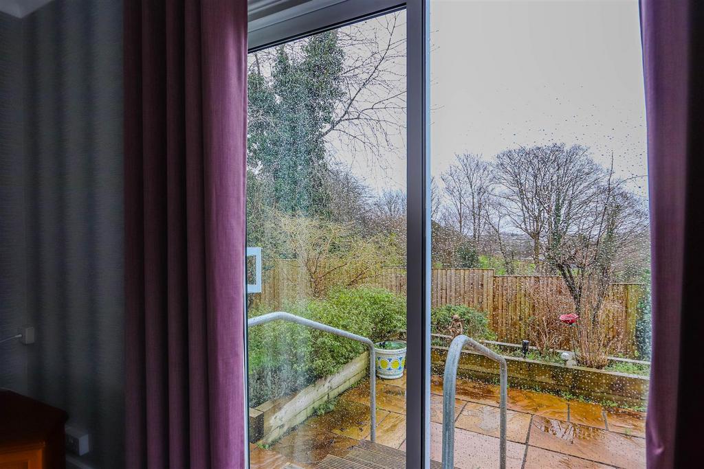 Wentwood -15.jpg