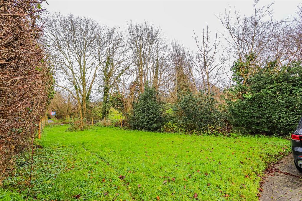 Wentwood -25.jpg