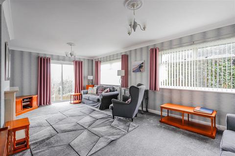 undefined, Merthyr Dyfan Road, Barry
