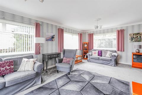 undefined, Merthyr Dyfan Road, Barry