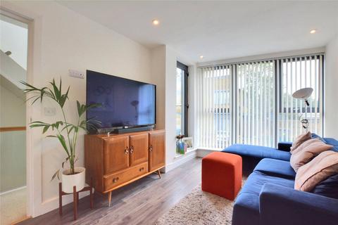 3 bedroom end of terrace house for sale, Holly Bush Row, Dermody Road, Hither Green, London, SE13