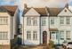 London Road, Isleworth TW7