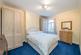 Additional image 7 of London Road, Isleworth TW7