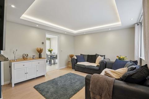 3 bedroom terraced house for sale, Bowgrave Copse, Abingdon OX14