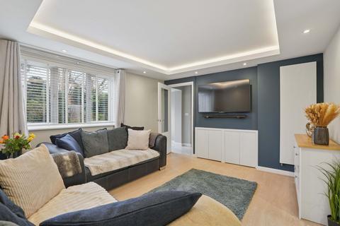 3 bedroom terraced house for sale, Bowgrave Copse, Abingdon OX14