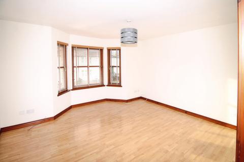 undefined, Byron Crescent, Dundee, DD3
