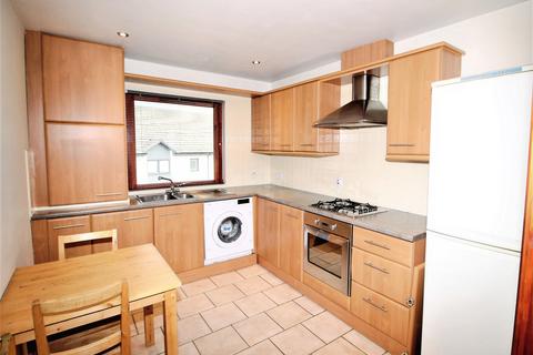 undefined, Byron Crescent, Dundee, DD3