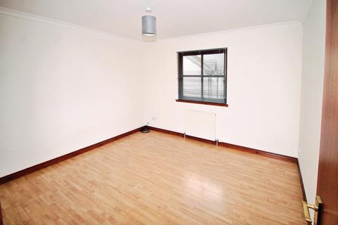 undefined, Byron Crescent, Dundee, DD3