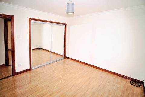 undefined, Byron Crescent, Dundee, DD3