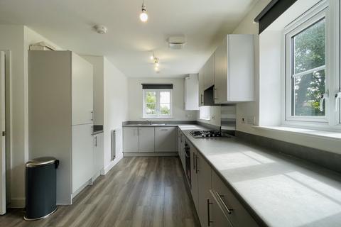 undefined, Stoke Gifford, Bristol BS34